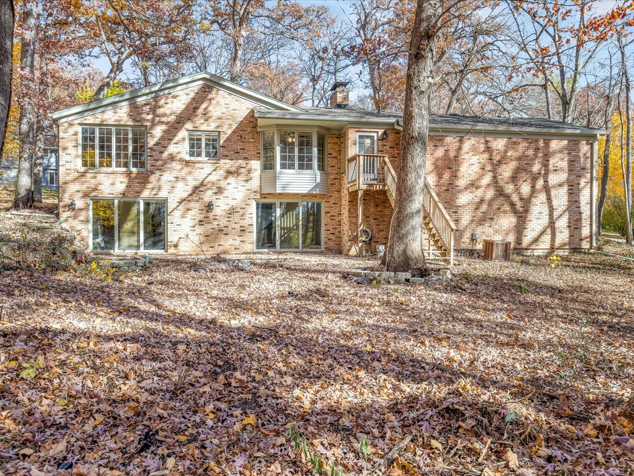 4572 Totter Trail, Rockford, IL 61101