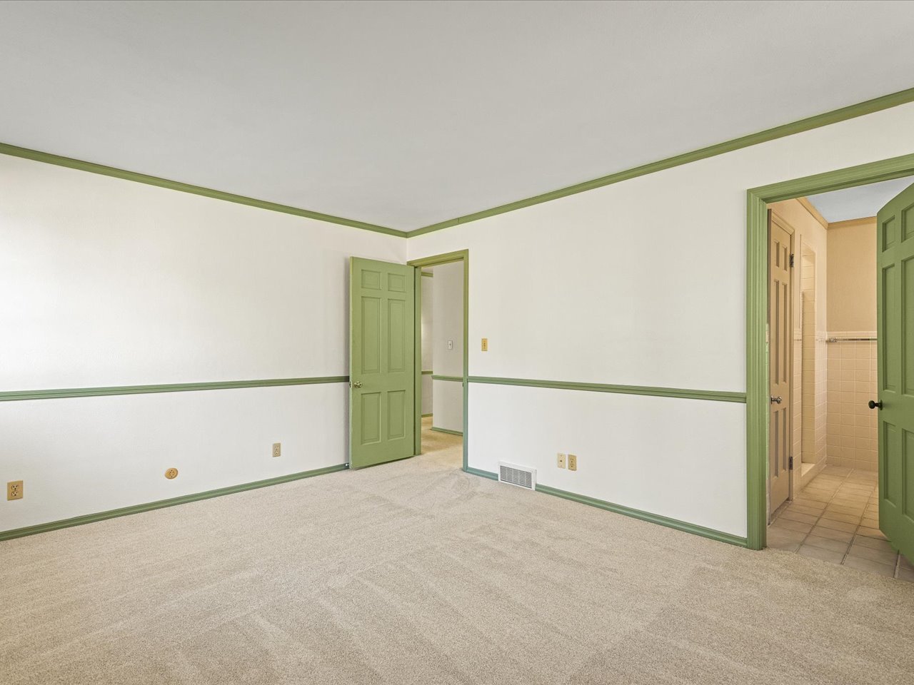 4572 Totter Trail, Rockford, IL 61101