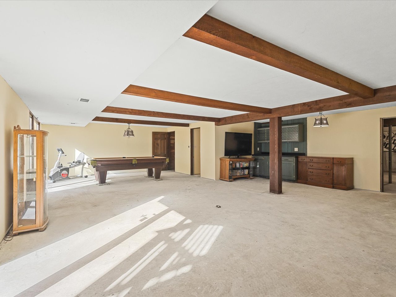 4572 Totter Trail, Rockford, IL 61101