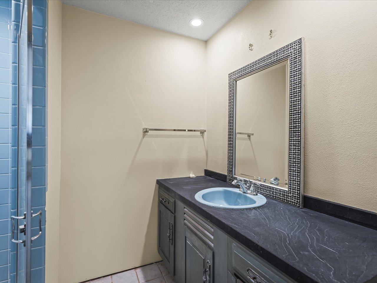 4572 Totter Trail, Rockford, IL 61101