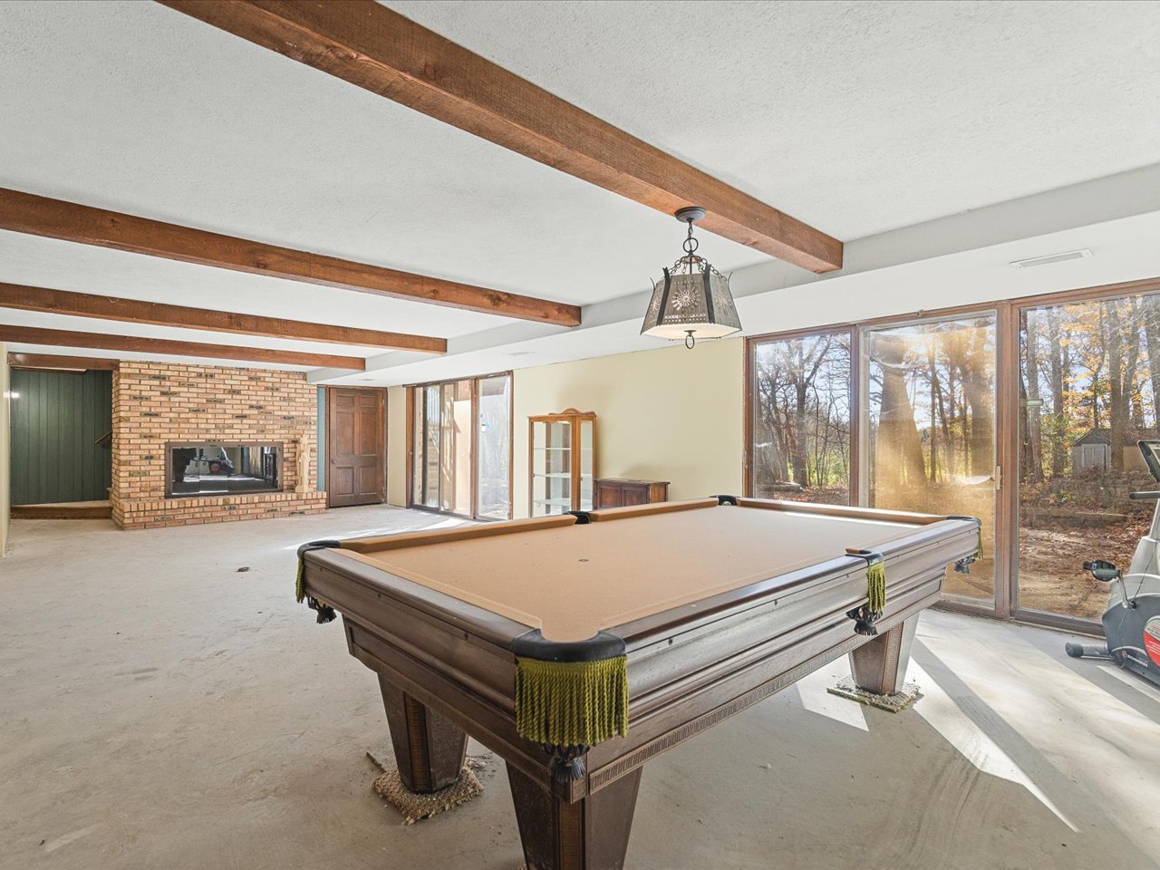 4572 Totter Trail, Rockford, IL 61101