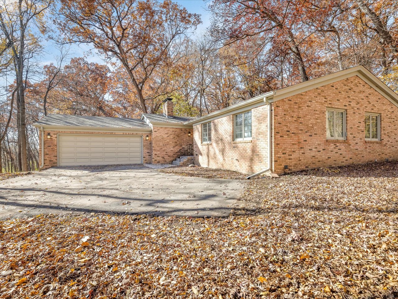 4572 Totter Trail, Rockford, IL 61101