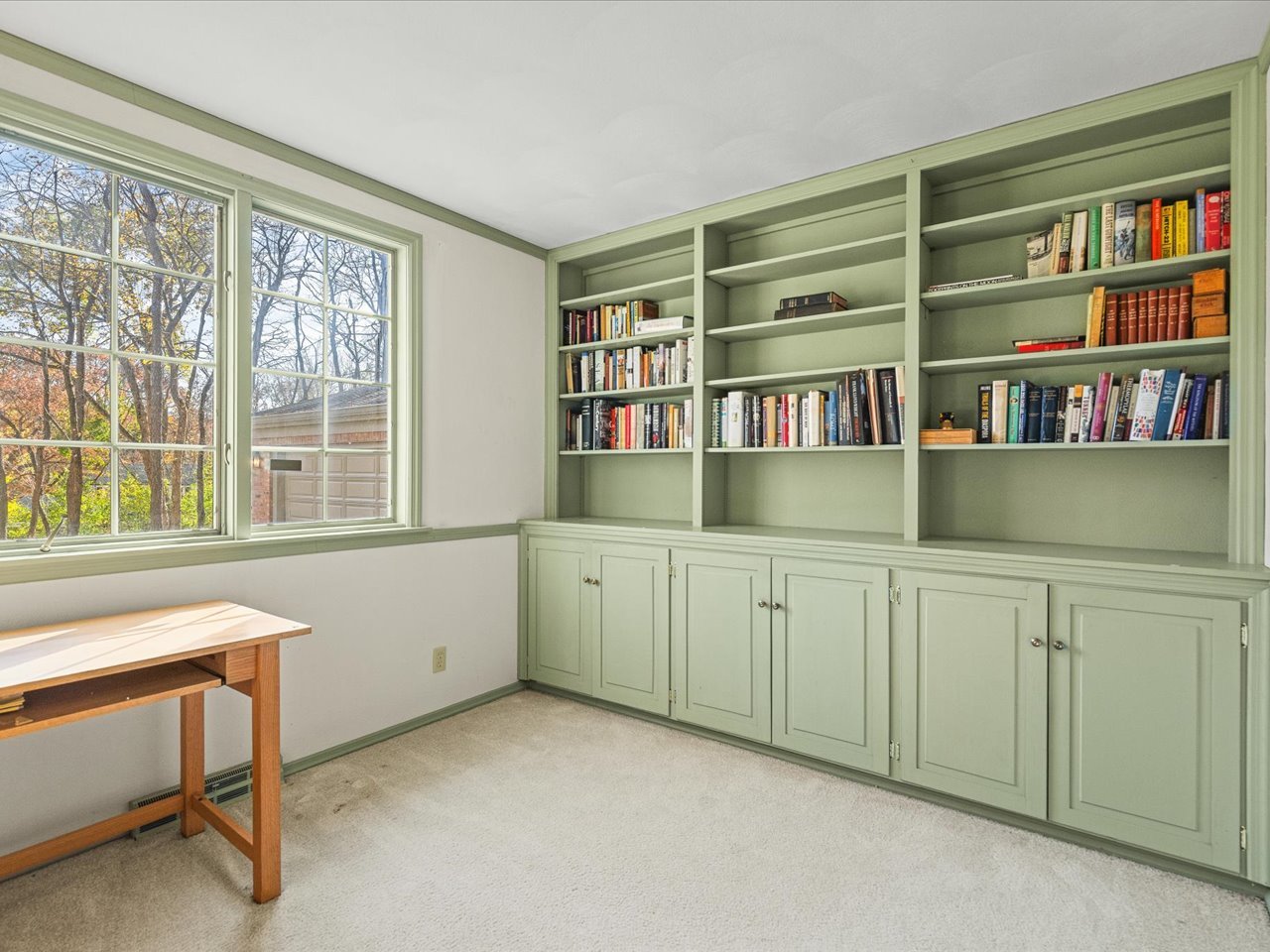 4572 Totter Trail, Rockford, IL 61101