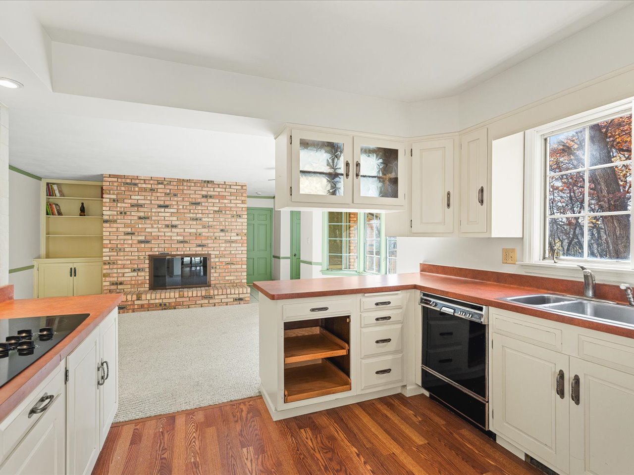 4572 Totter Trail, Rockford, IL 61101