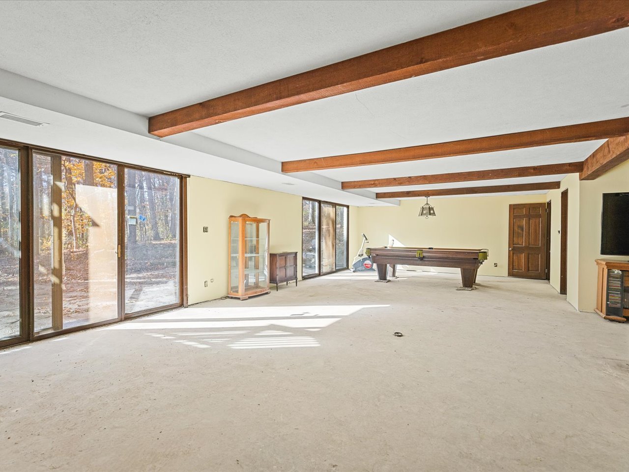 4572 Totter Trail, Rockford, IL 61101