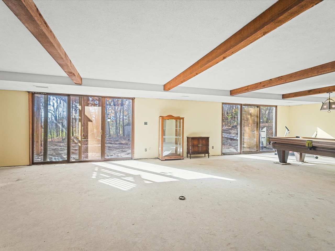 4572 Totter Trail, Rockford, IL 61101