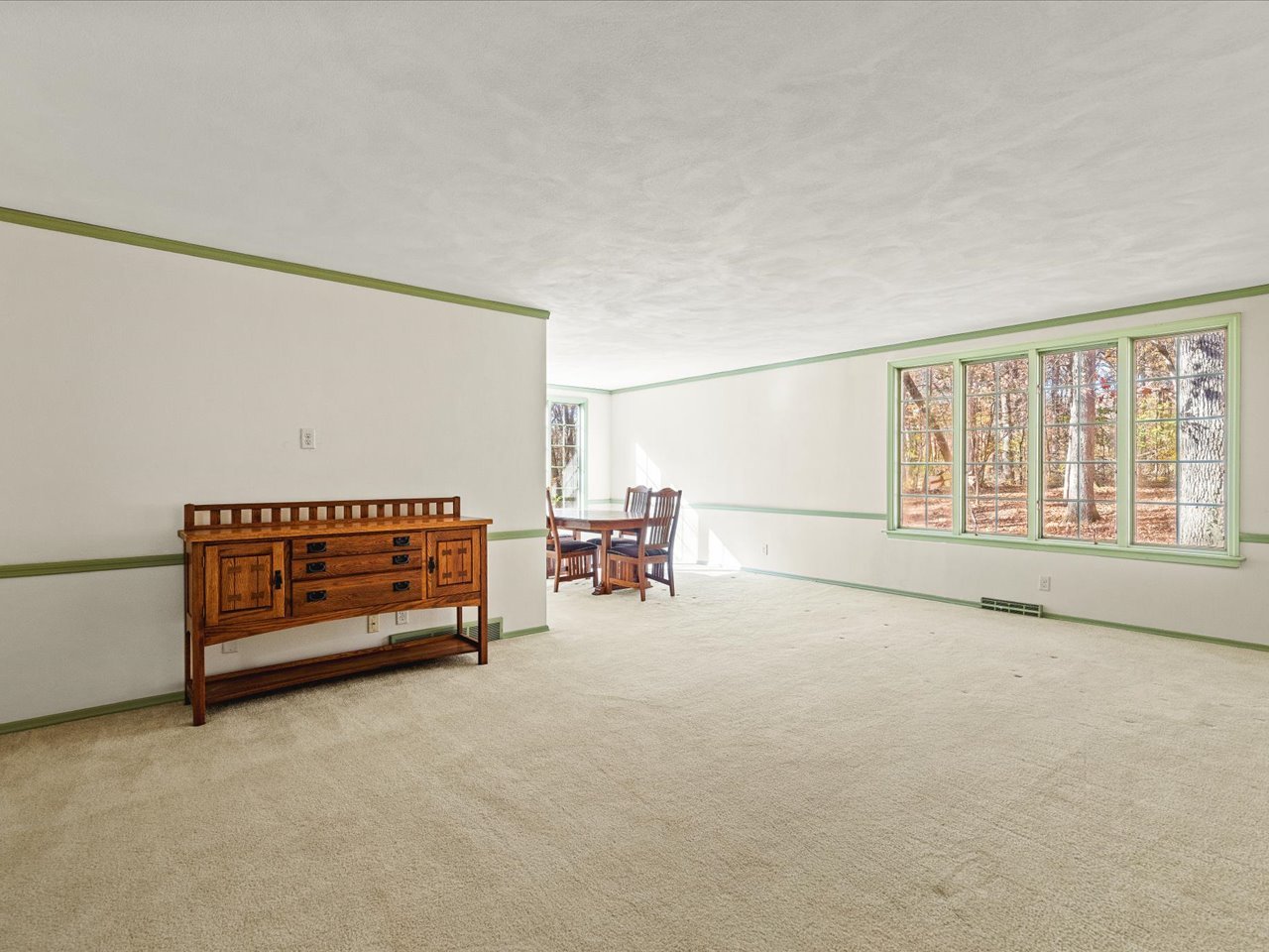 4572 Totter Trail, Rockford, IL 61101