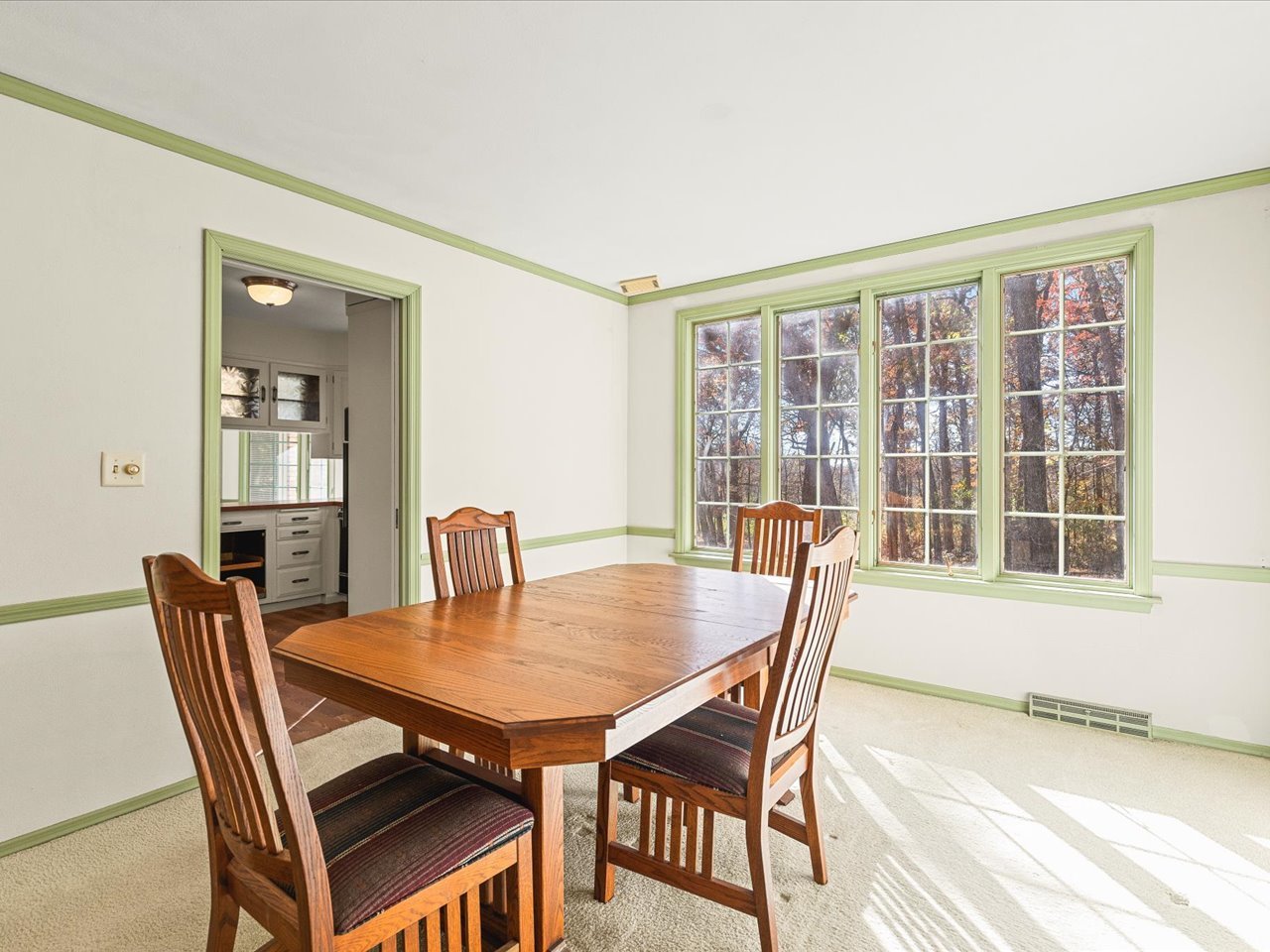 4572 Totter Trail, Rockford, IL 61101