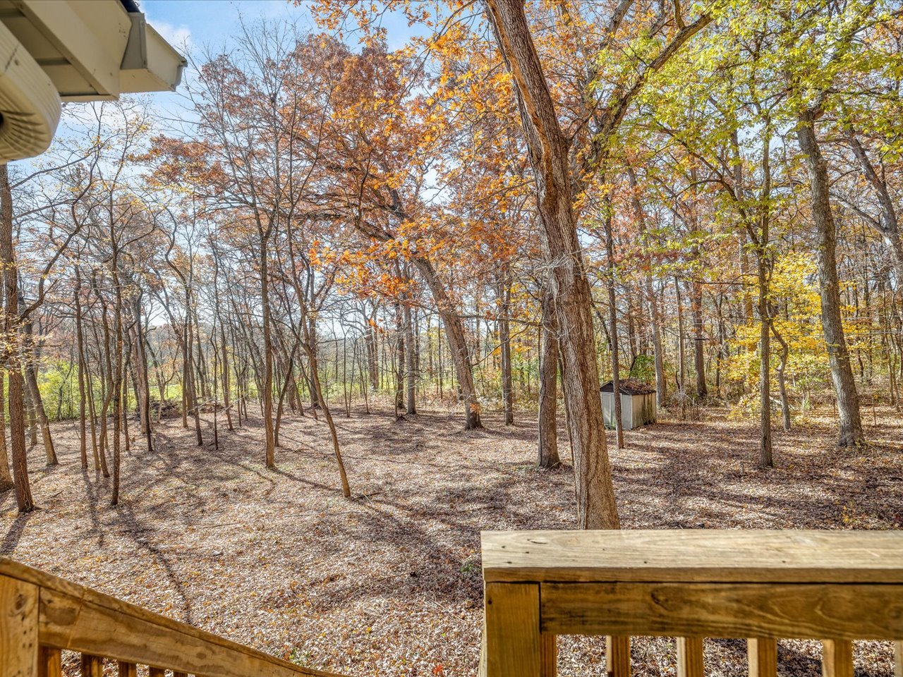 4572 Totter Trail, Rockford, IL 61101