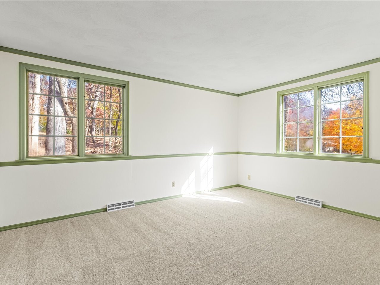 4572 Totter Trail, Rockford, IL 61101