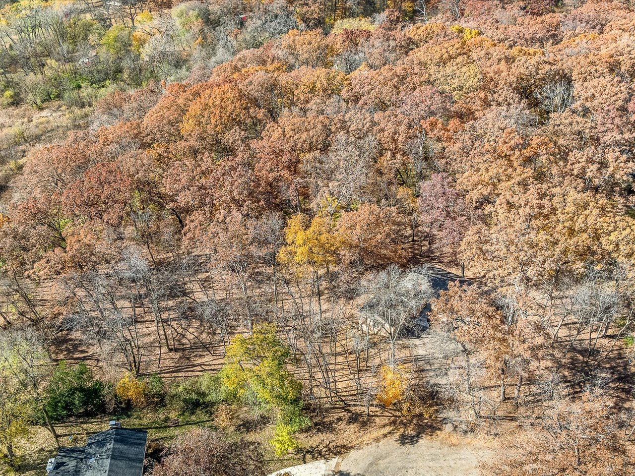 4572 Totter Trail, Rockford, IL 61101