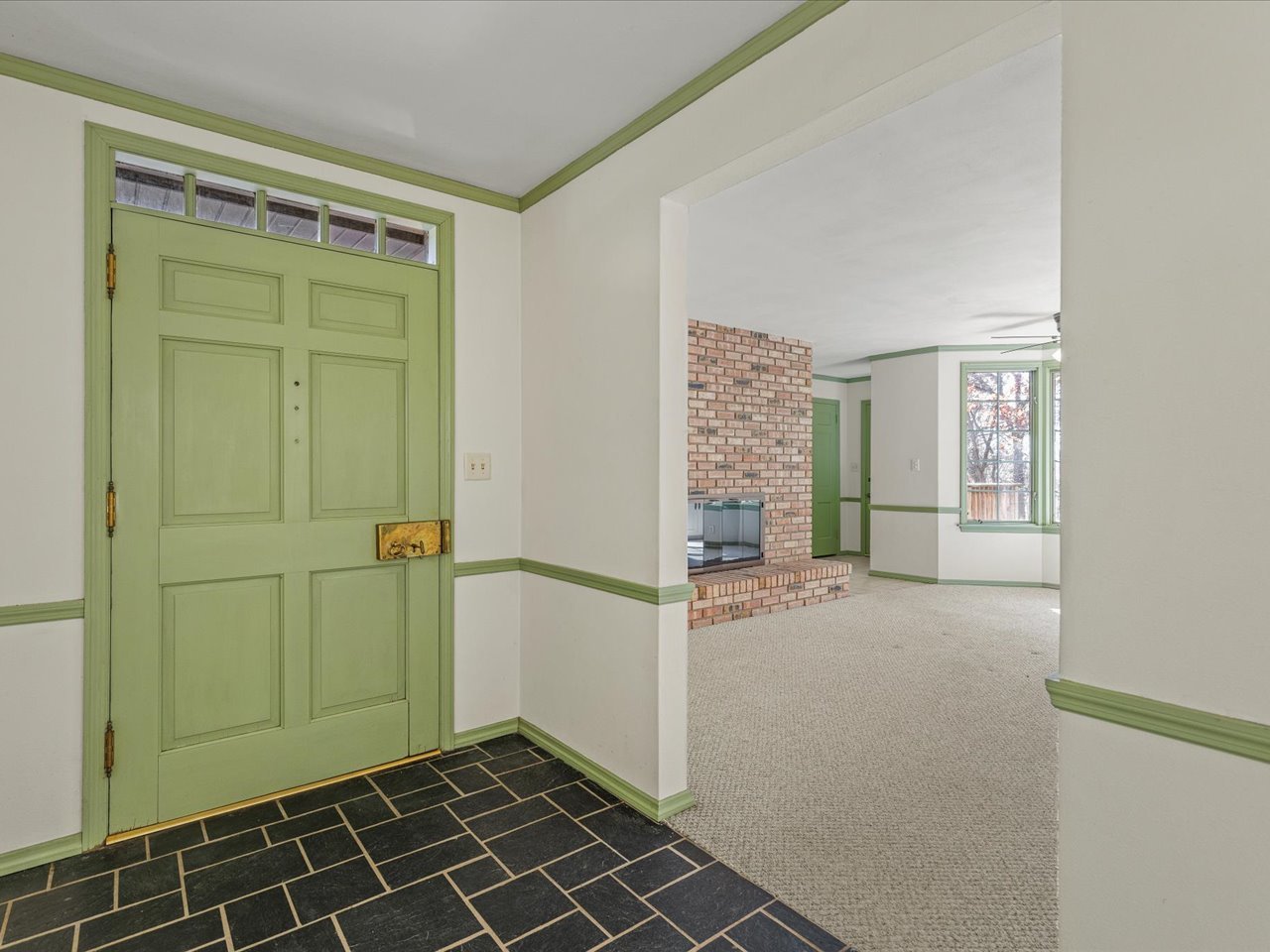 4572 Totter Trail, Rockford, IL 61101