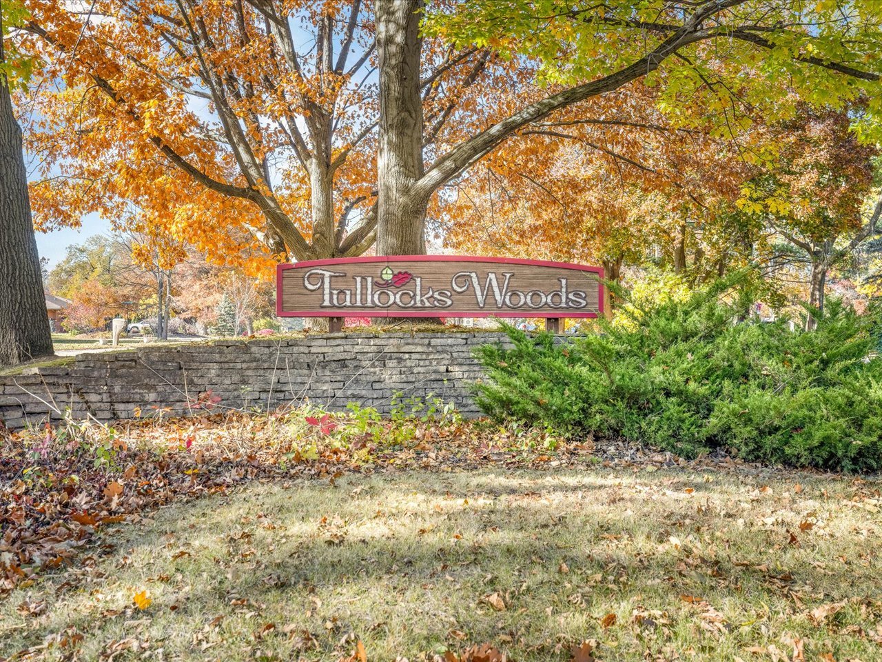 4572 Totter Trail, Rockford, IL 61101