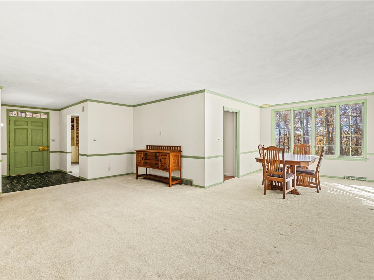 4572 Totter Trail, Rockford, IL 61101