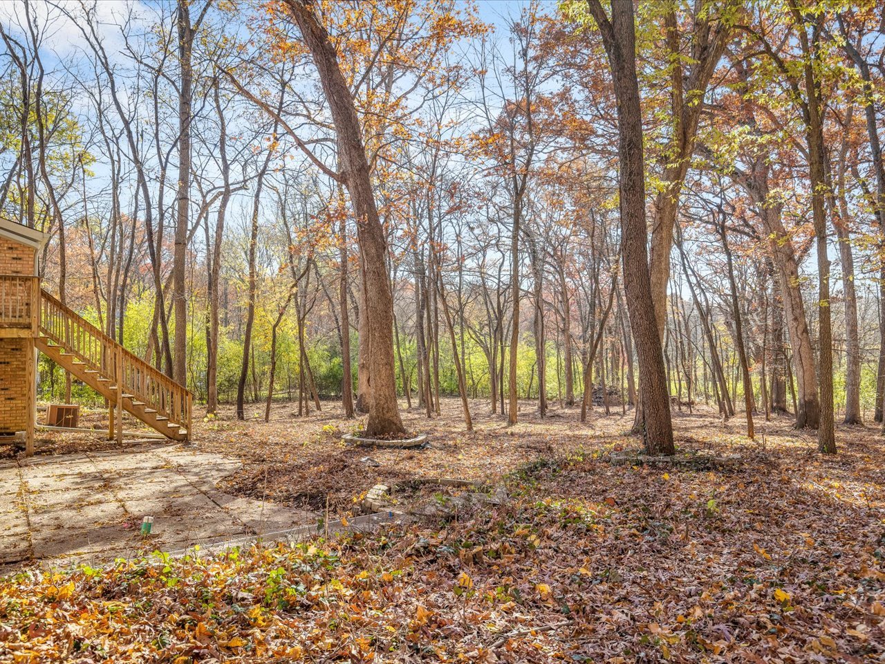 4572 Totter Trail, Rockford, IL 61101