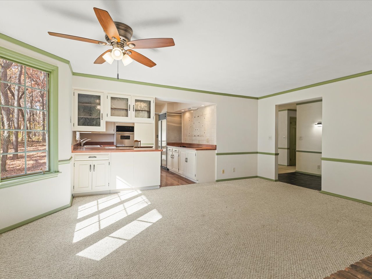 4572 Totter Trail, Rockford, IL 61101