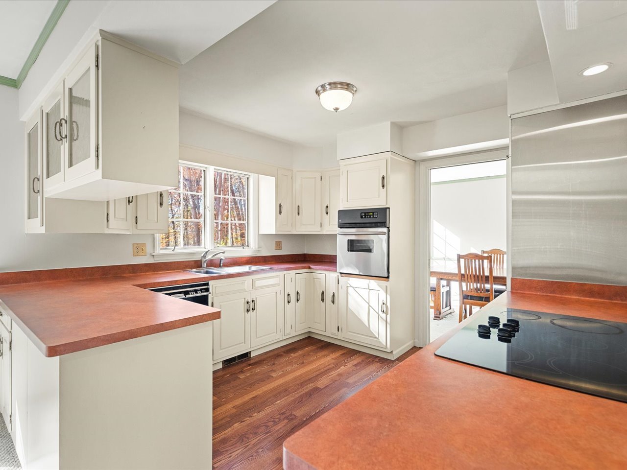 4572 Totter Trail, Rockford, IL 61101