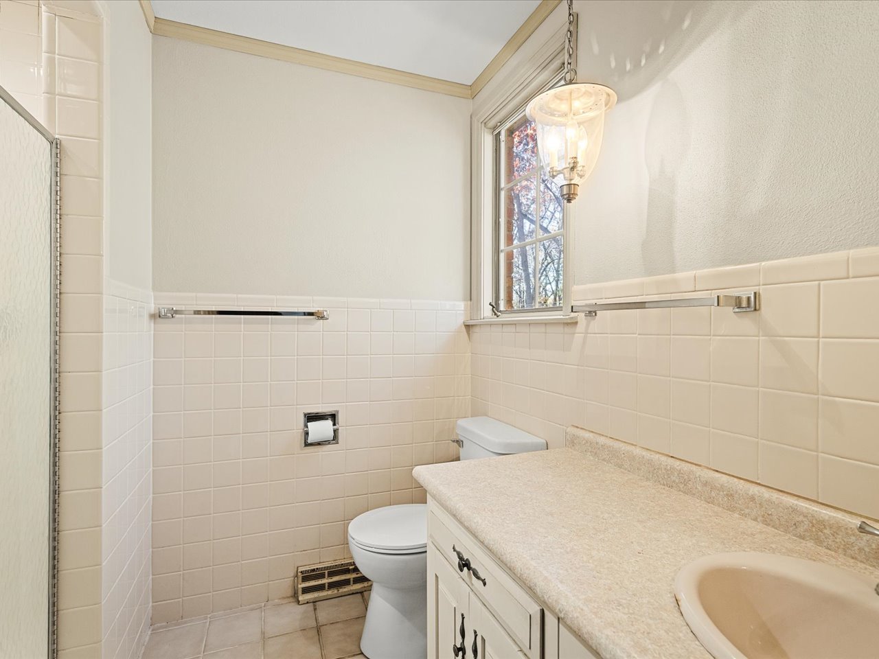 4572 Totter Trail, Rockford, IL 61101