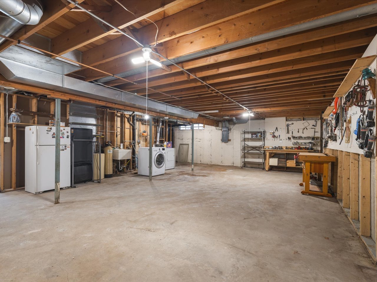 4572 Totter Trail, Rockford, IL 61101