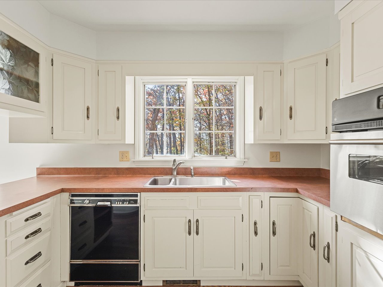 4572 Totter Trail, Rockford, IL 61101