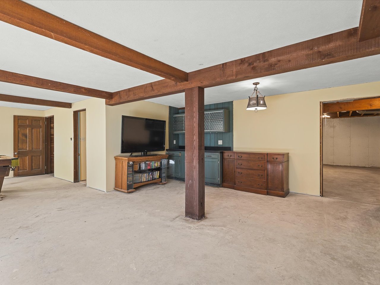 4572 Totter Trail, Rockford, IL 61101