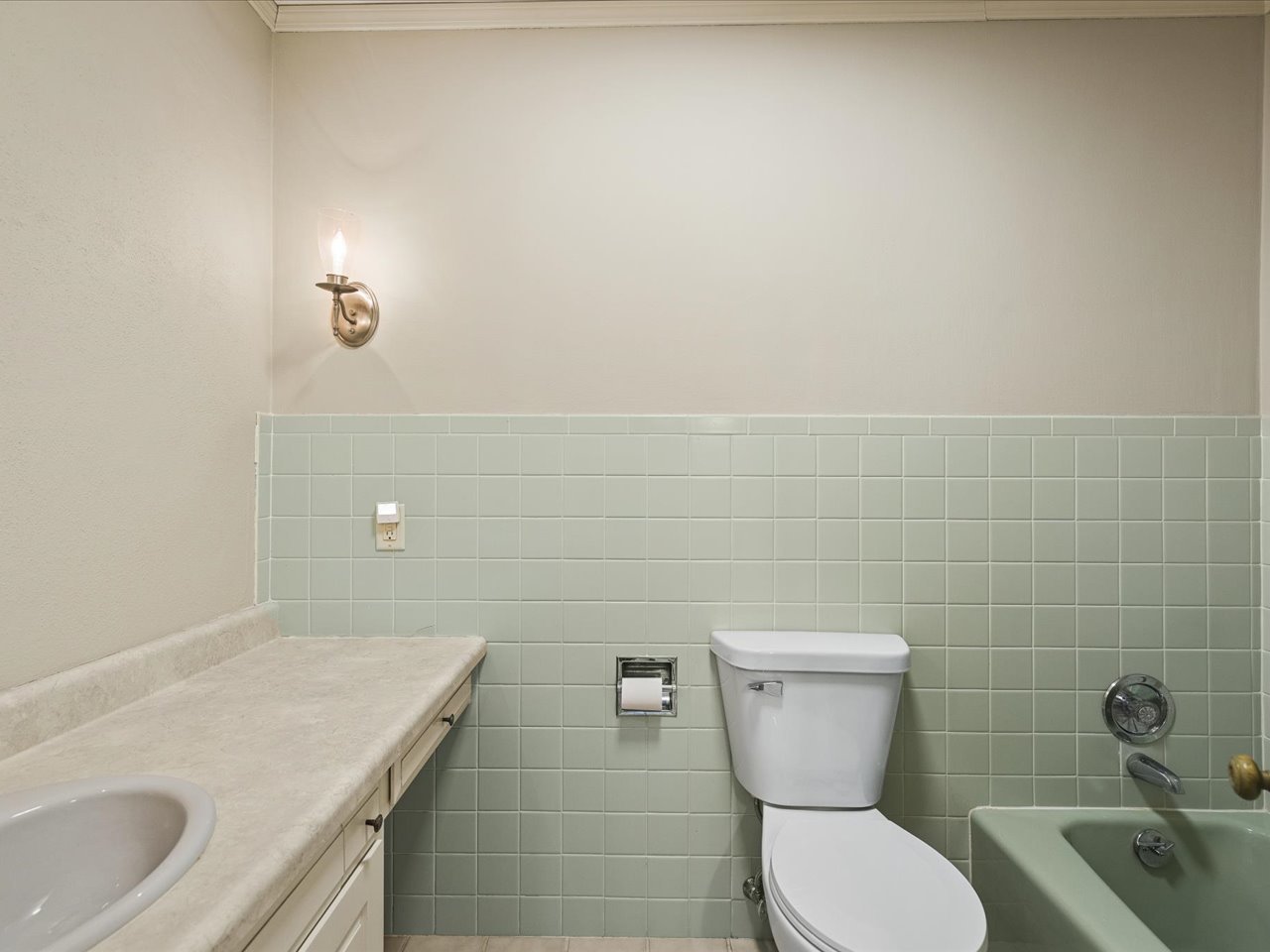 4572 Totter Trail, Rockford, IL 61101