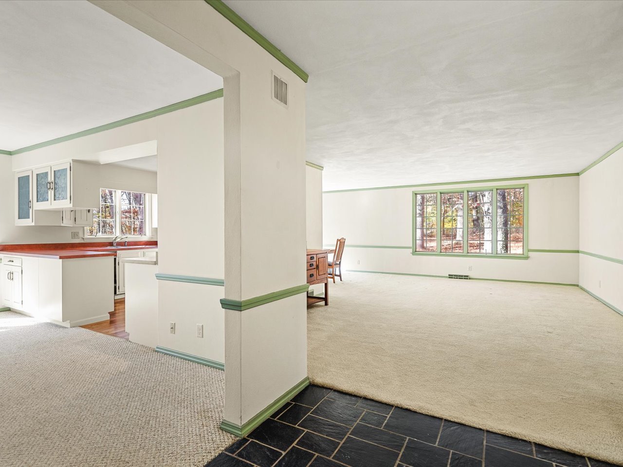 4572 Totter Trail, Rockford, IL 61101