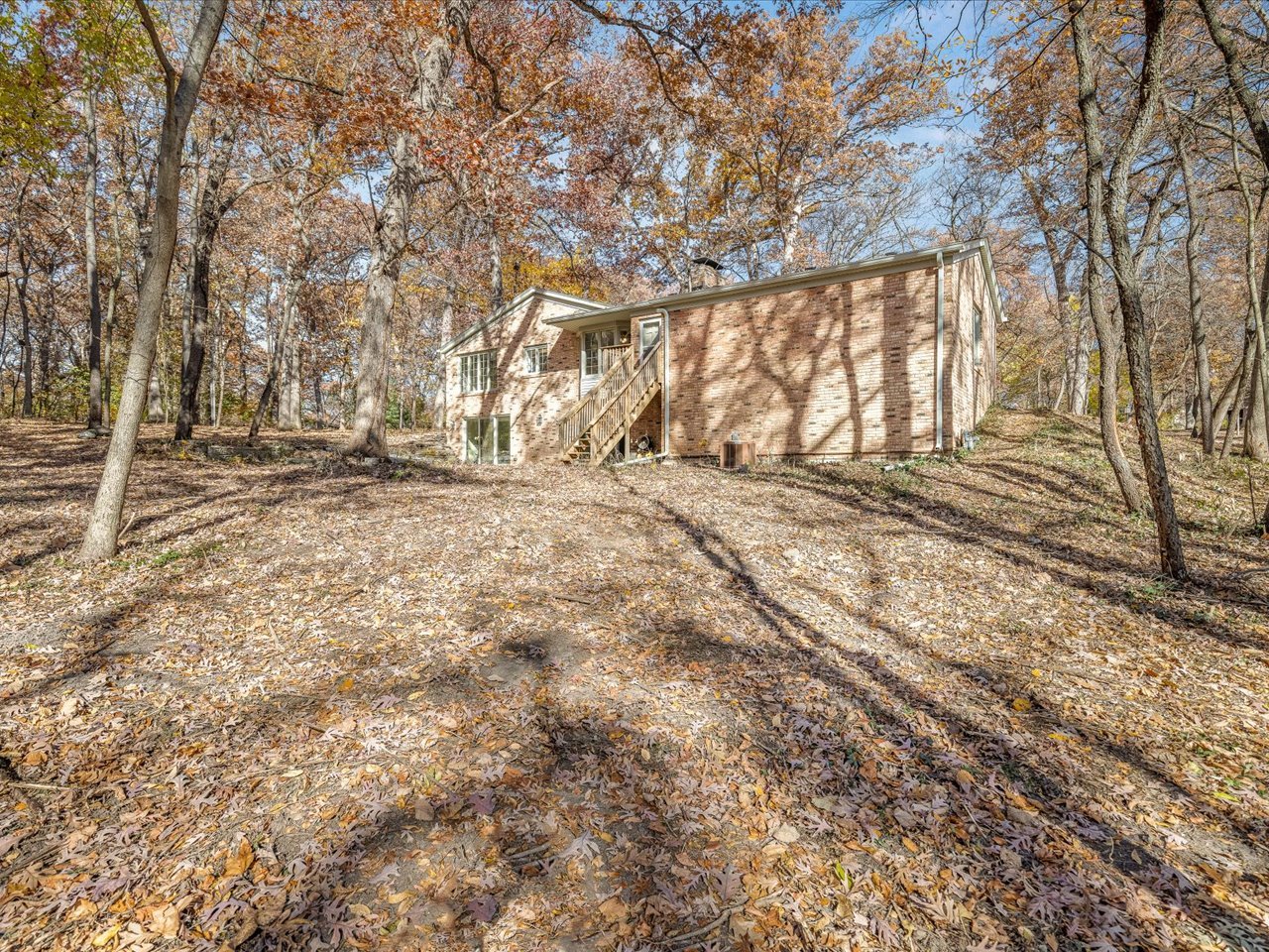 4572 Totter Trail, Rockford, IL 61101
