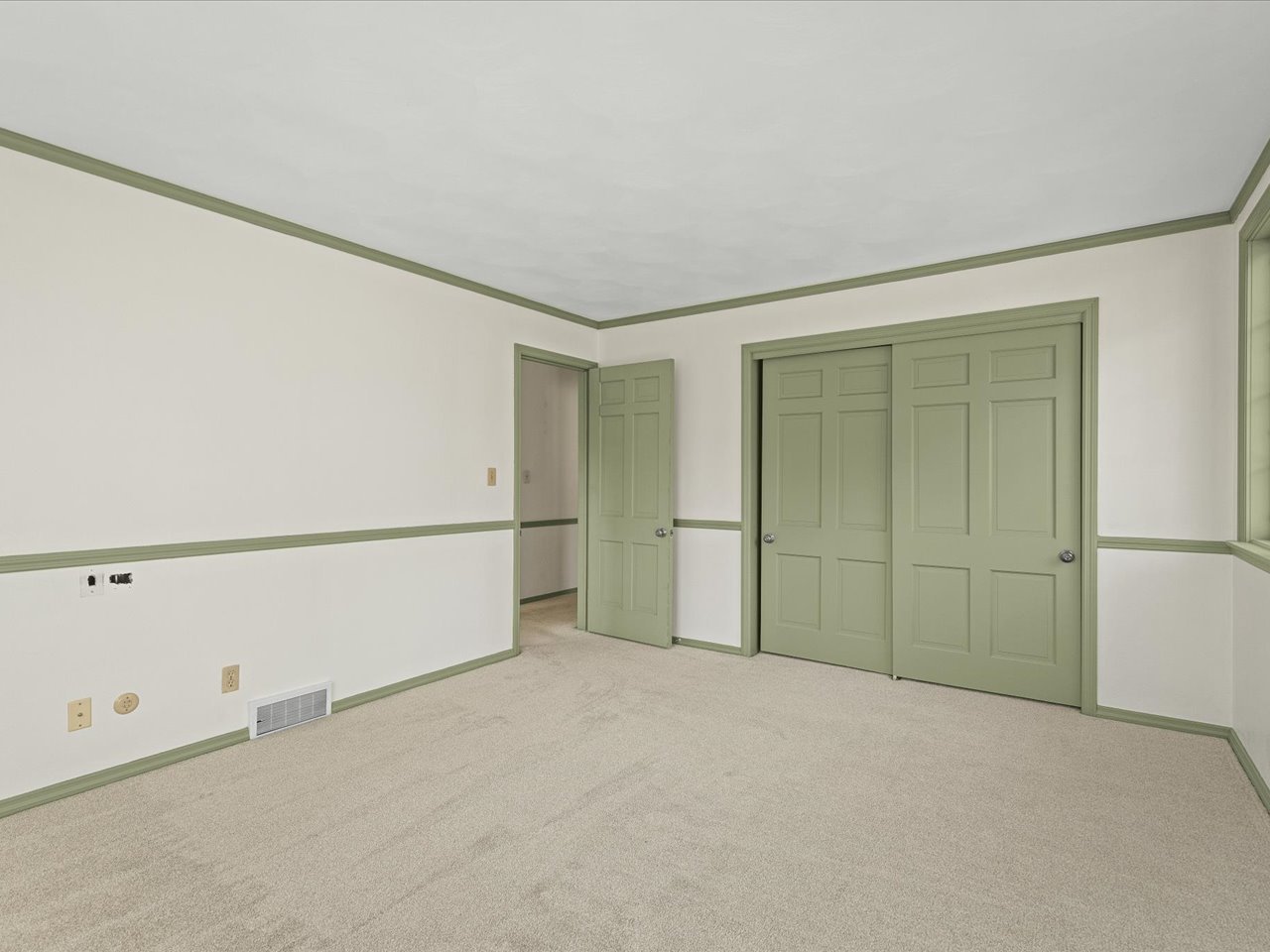 4572 Totter Trail, Rockford, IL 61101