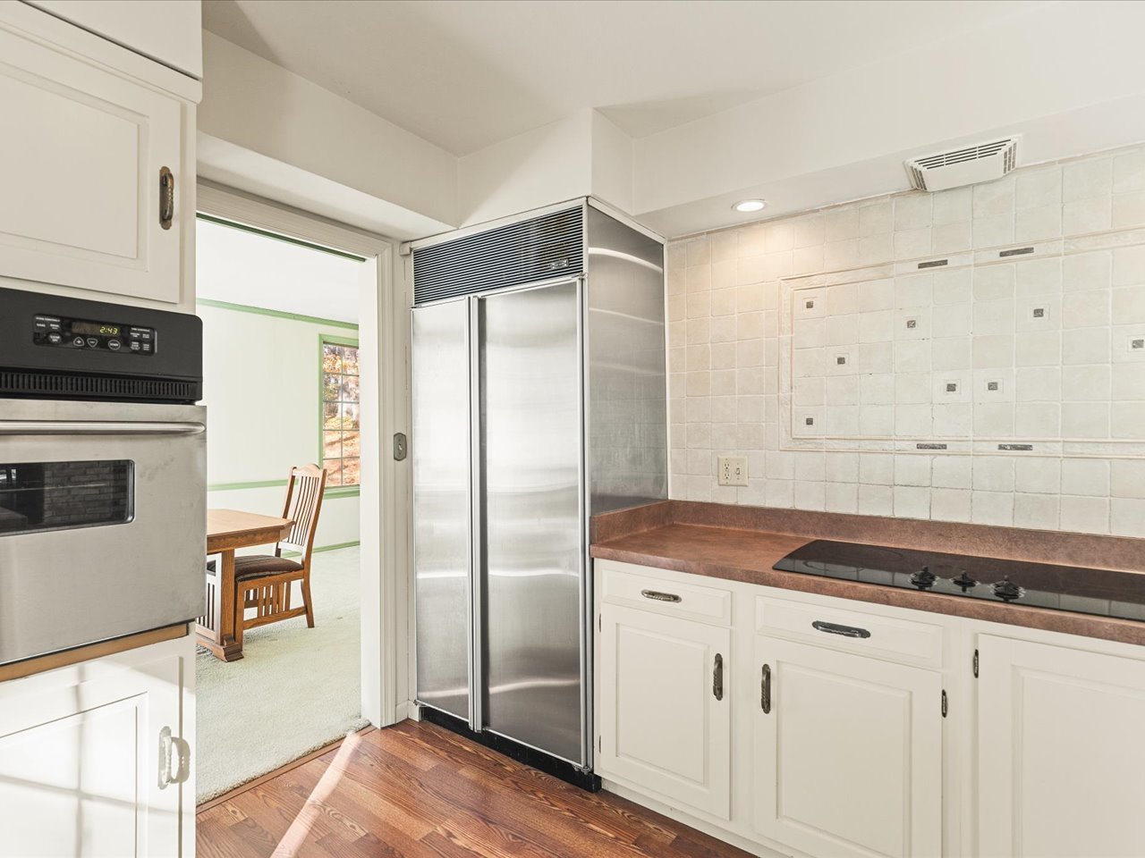 4572 Totter Trail, Rockford, IL 61101