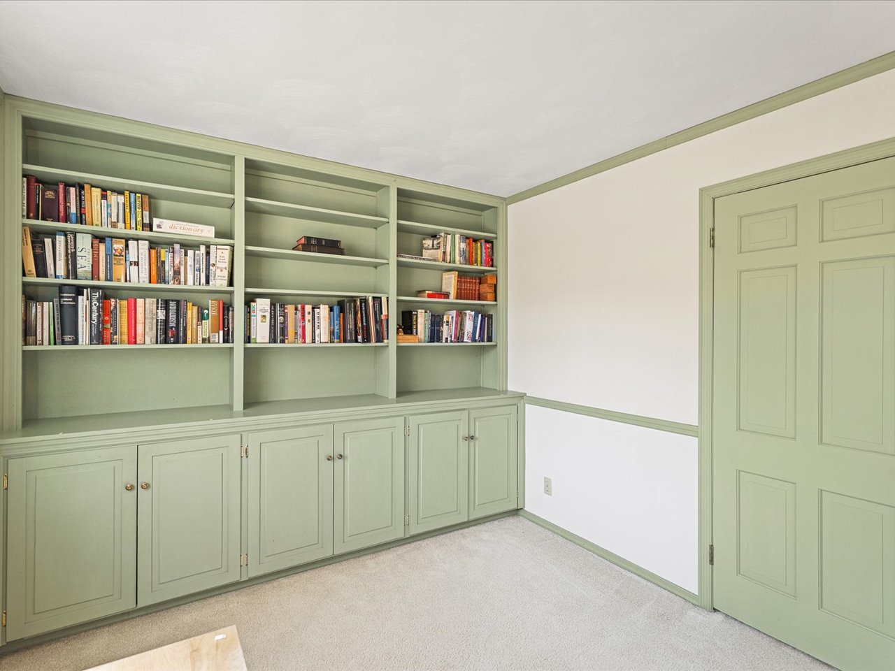 4572 Totter Trail, Rockford, IL 61101