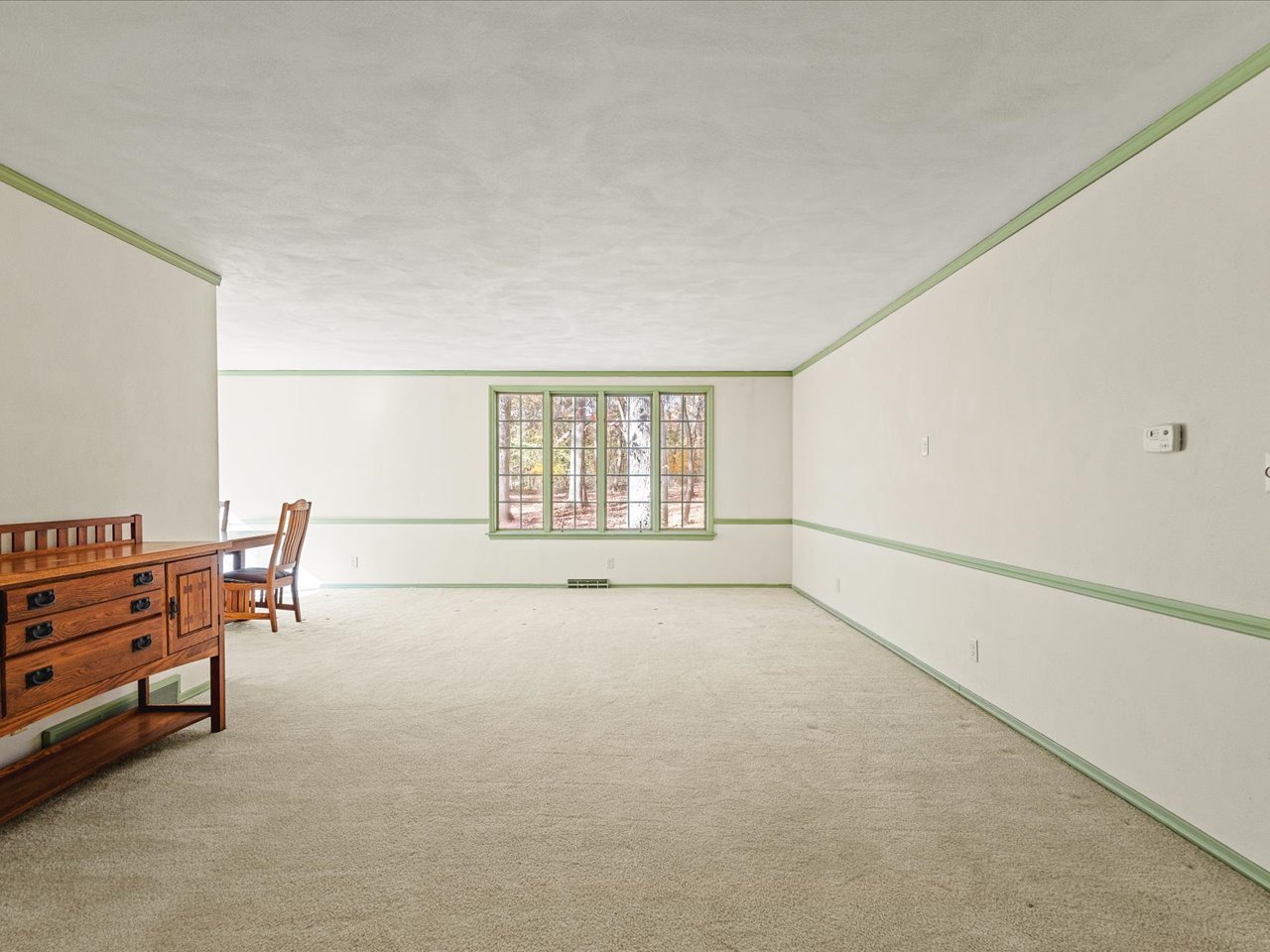 4572 Totter Trail, Rockford, IL 61101