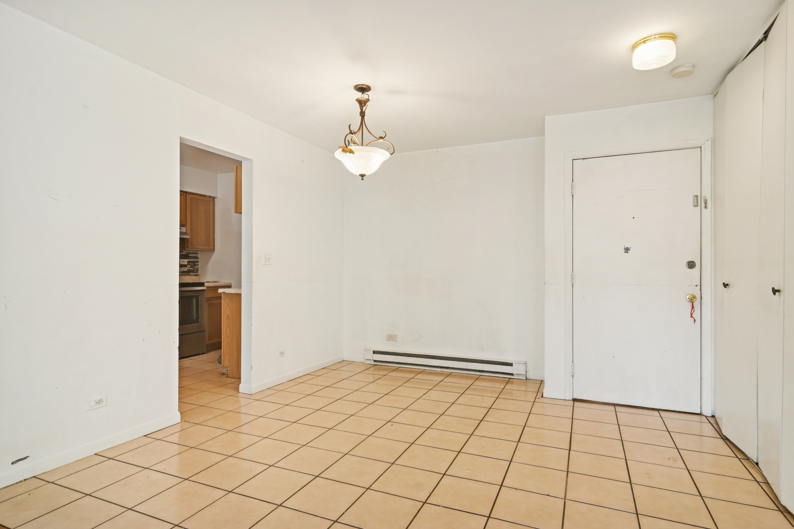 802 E Old Willow Road #113, Prospect Heights, IL 60070