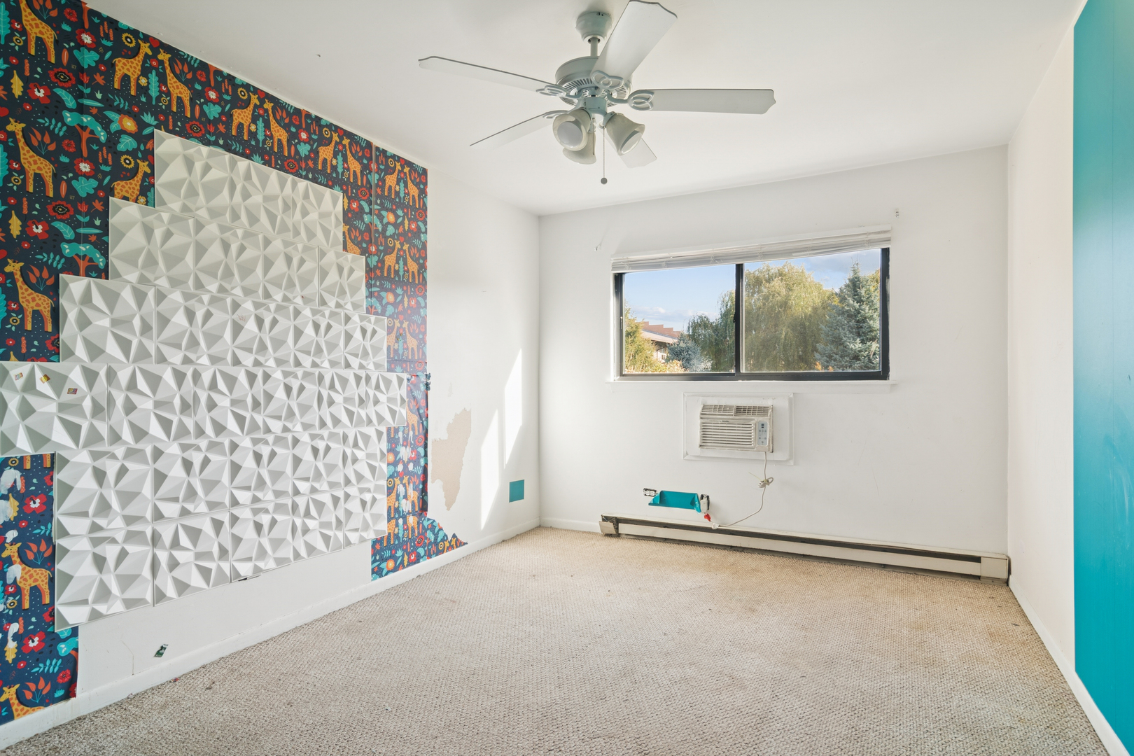 802 E Old Willow Road #113, Prospect Heights, IL 60070