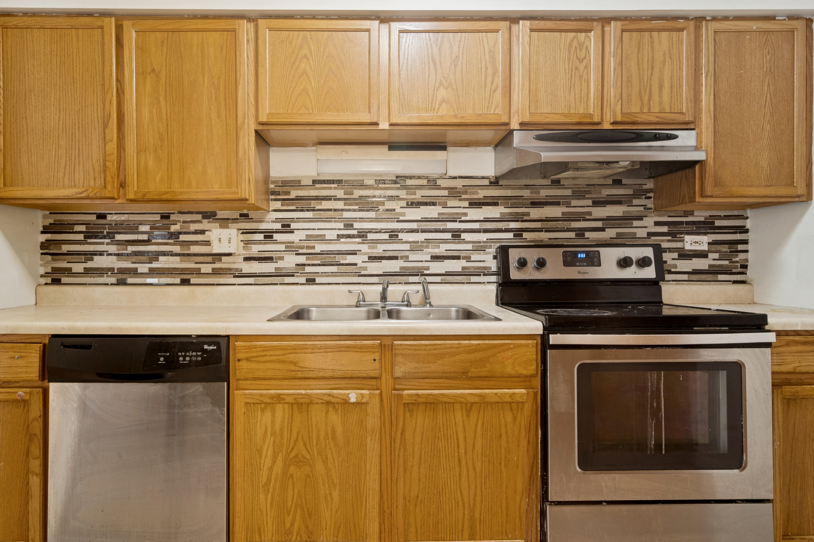 802 E Old Willow Road #113, Prospect Heights, IL 60070