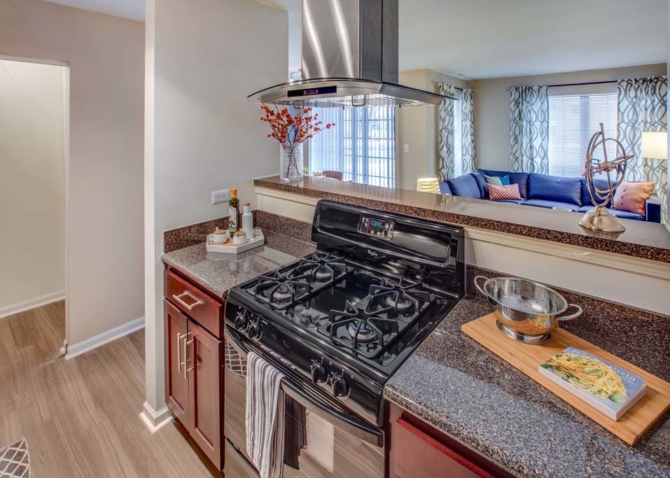 6004 Stewart Drive #4711, Willowbrook, IL 60527