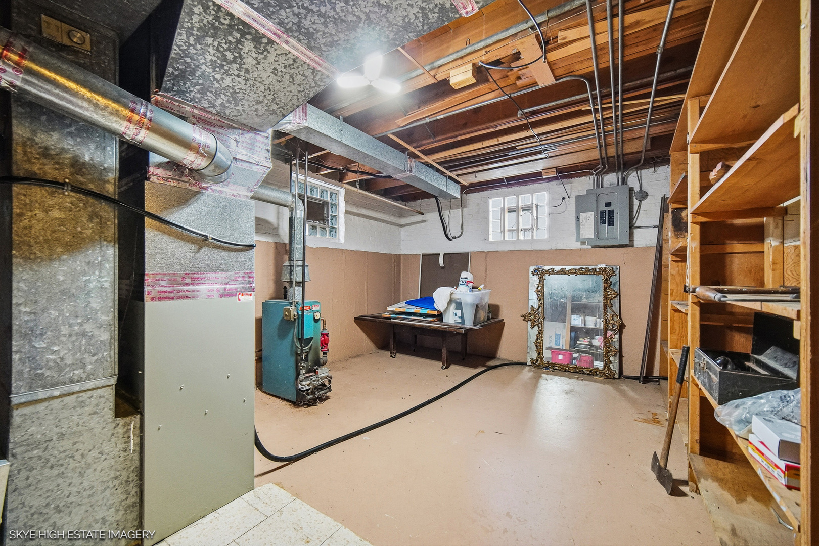 7938 S Komensky Avenue, Chicago, IL 60652