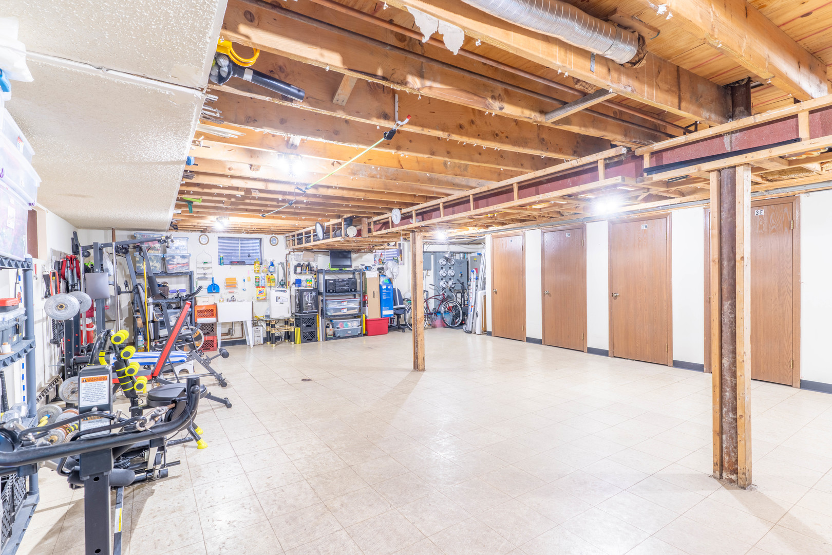 6401 W 64TH Place #2W, Chicago, IL 60638