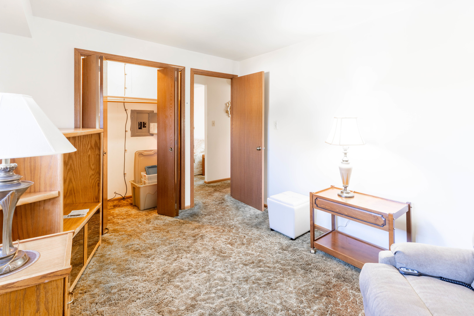 6401 W 64TH Place #2W, Chicago, IL 60638