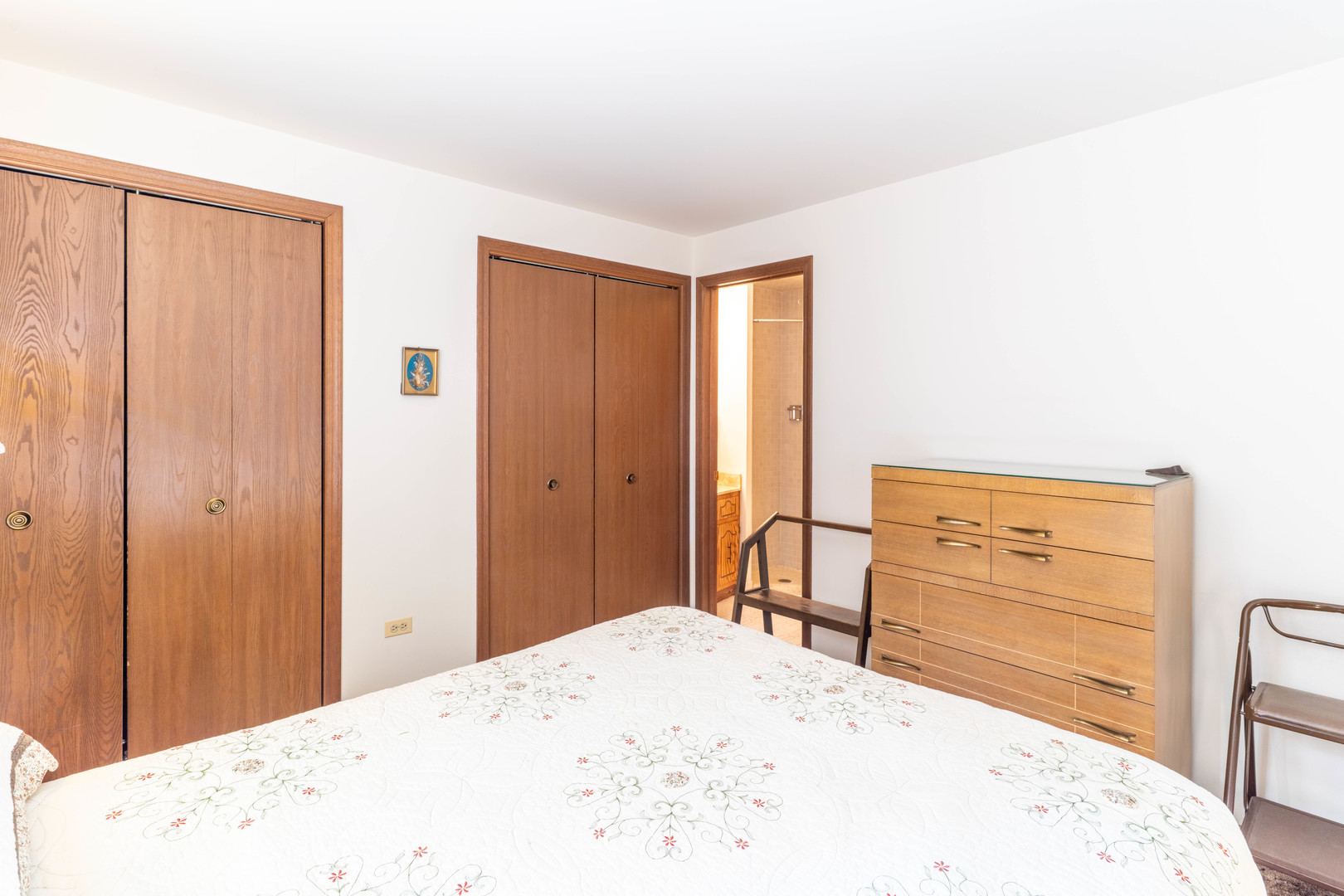 6401 W 64TH Place #2W, Chicago, IL 60638