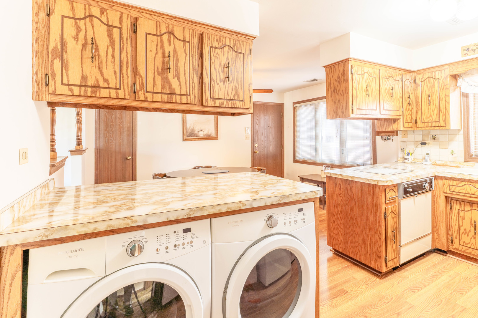 6401 W 64TH Place #2W, Chicago, IL 60638