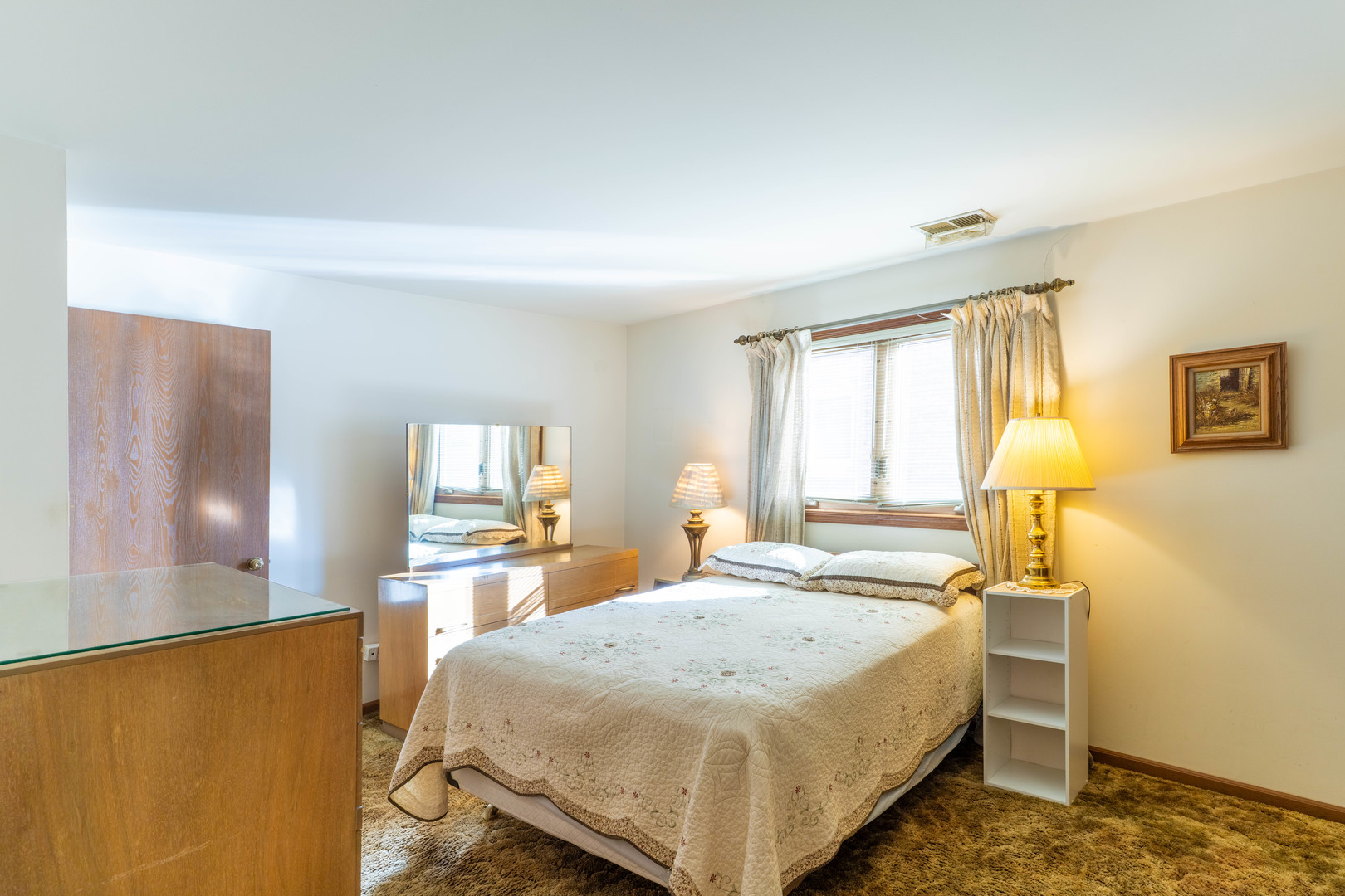 6401 W 64TH Place #2W, Chicago, IL 60638