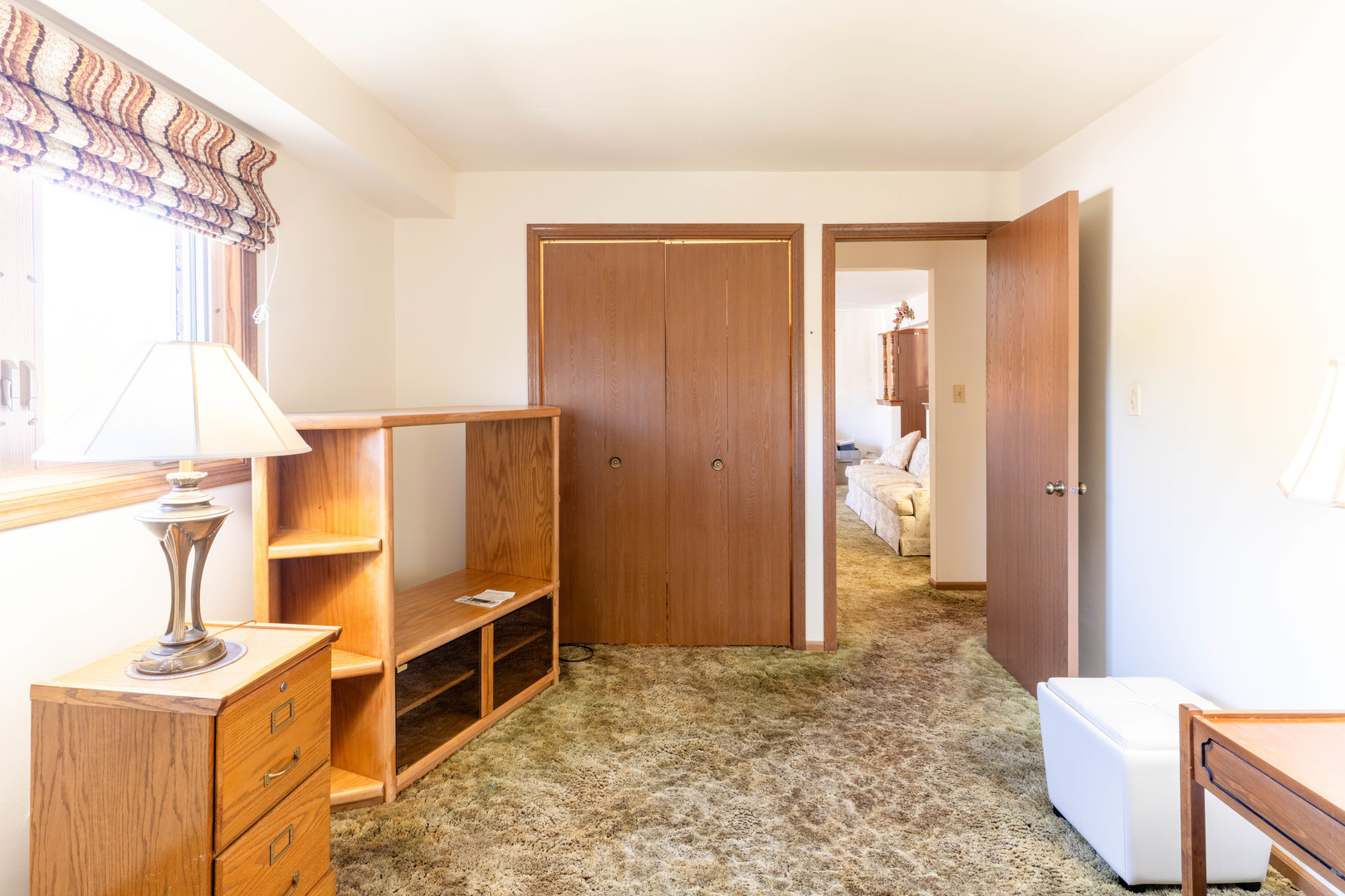 6401 W 64TH Place #2W, Chicago, IL 60638