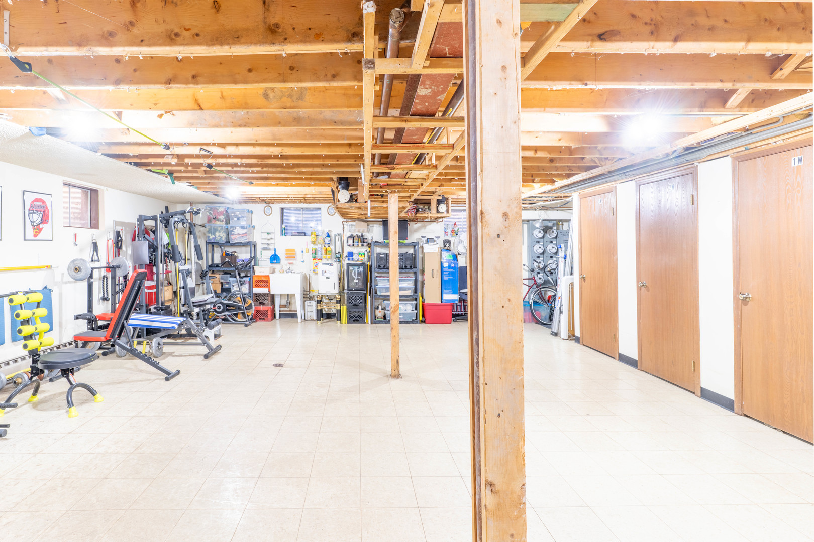 6401 W 64TH Place #2W, Chicago, IL 60638