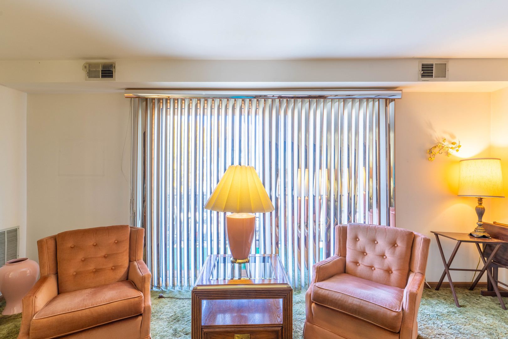 6401 W 64TH Place #2W, Chicago, IL 60638