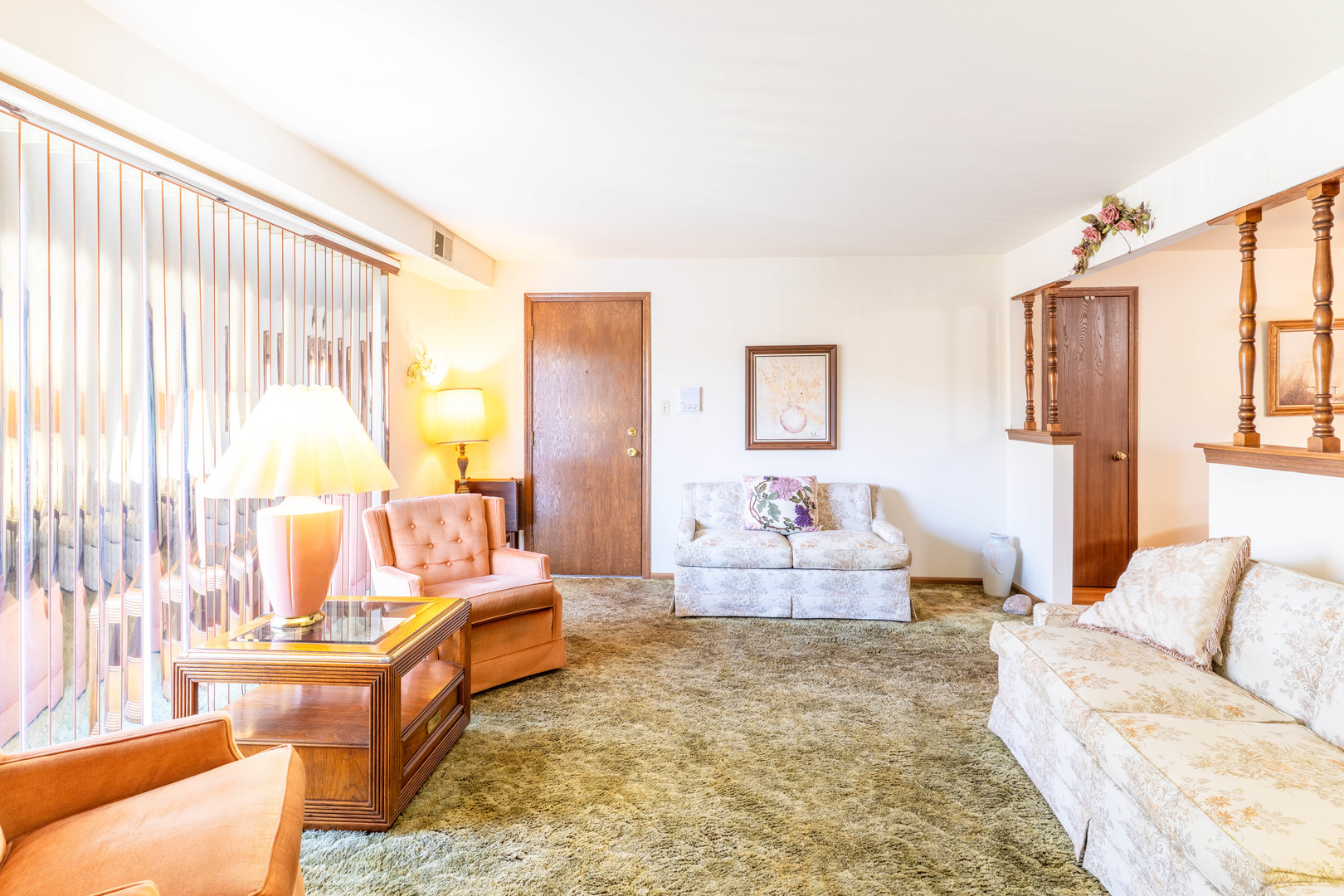 6401 W 64TH Place #2W, Chicago, IL 60638