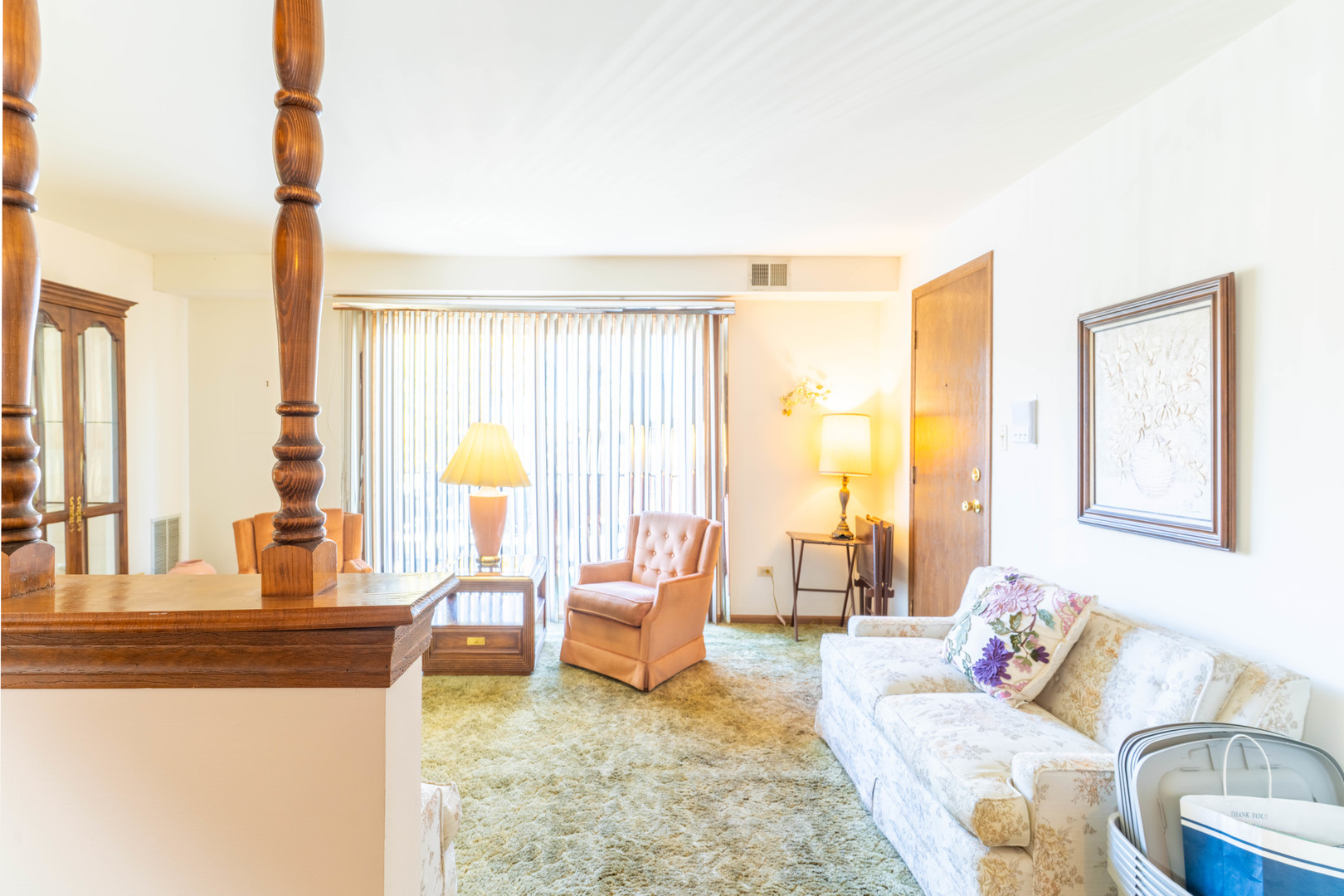 6401 W 64TH Place #2W, Chicago, IL 60638