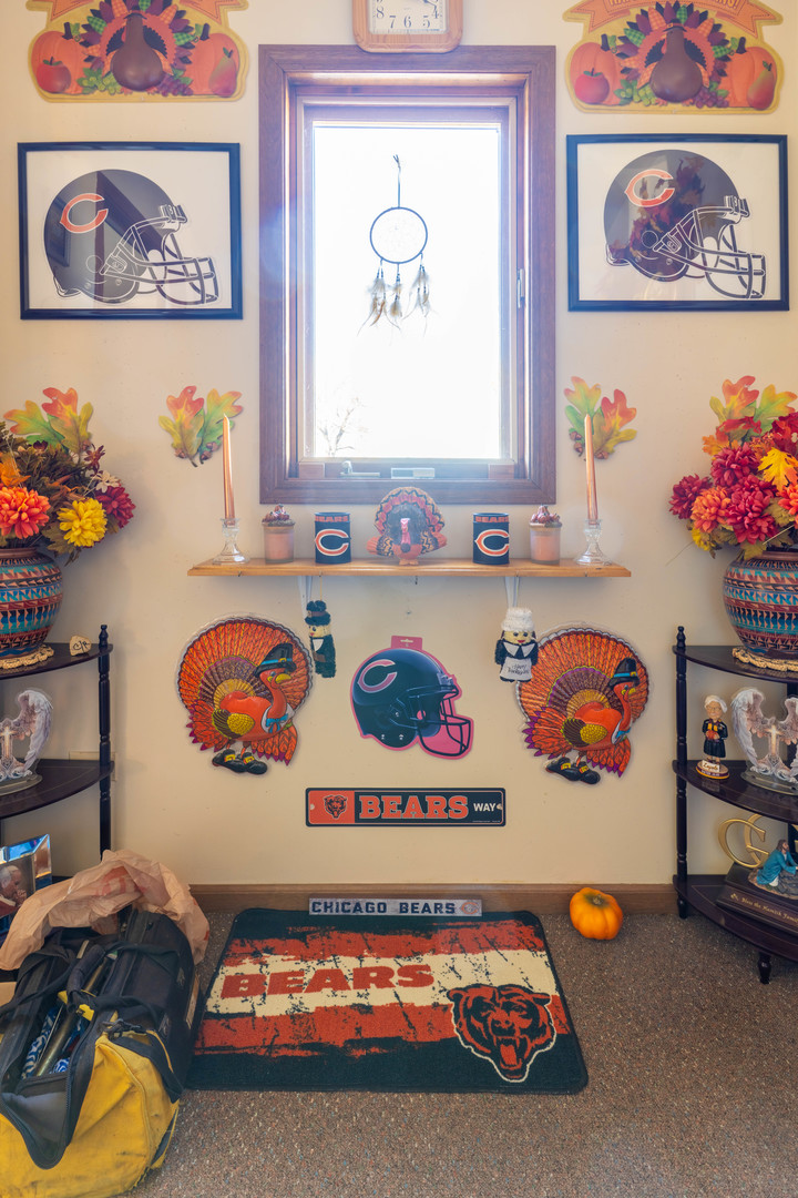 6401 W 64TH Place #2W, Chicago, IL 60638