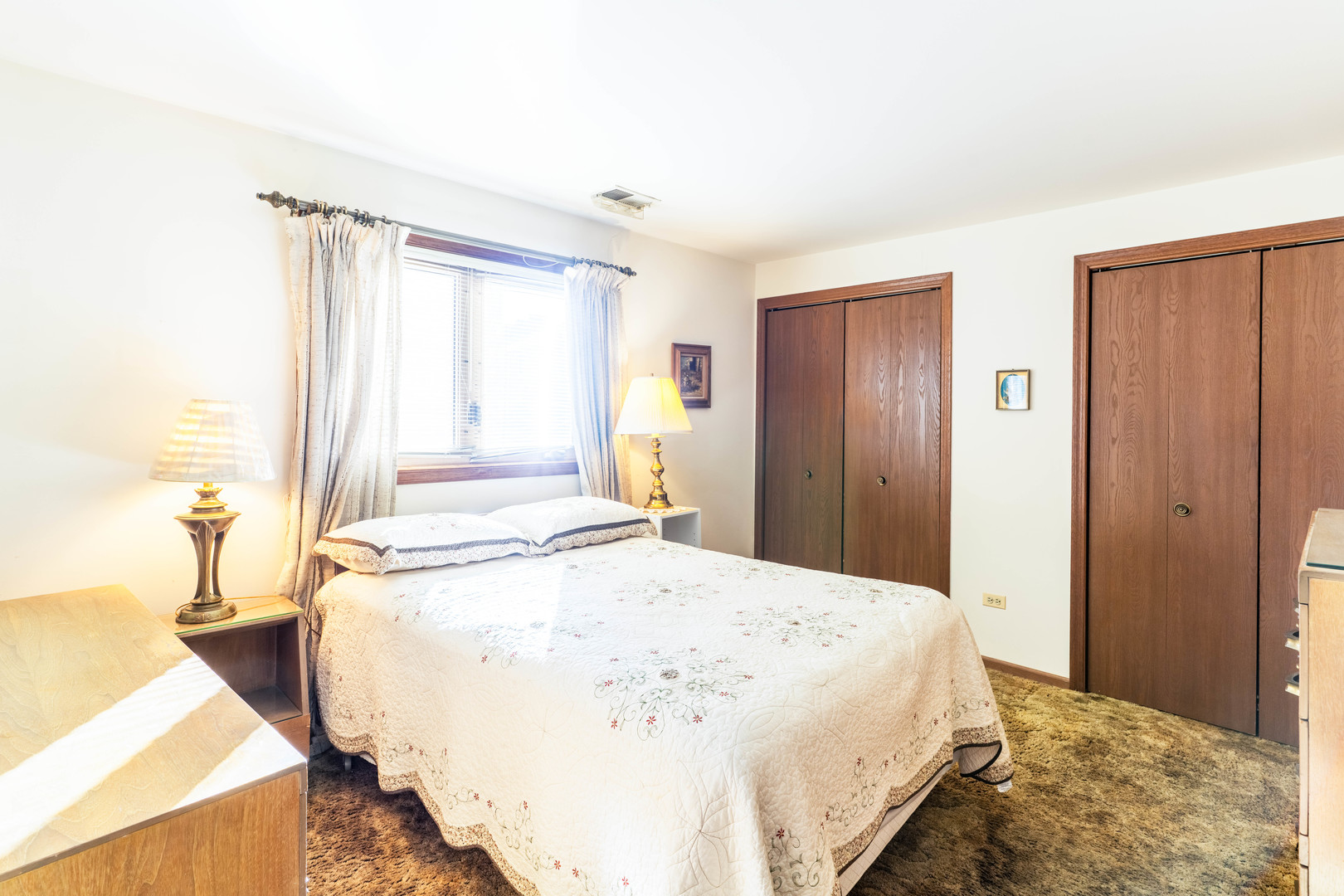 6401 W 64TH Place #2W, Chicago, IL 60638