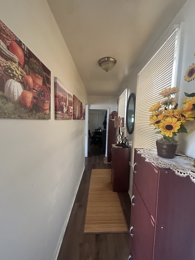 1017 W 19th Street, Chicago, IL 60608